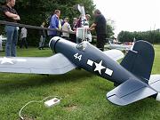 Oldtimertreffen Dachau 2008 153